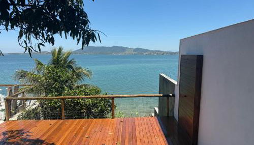 São Pedro - Pé na areia - Foto 1