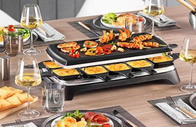 Les Rives de Chenonceaux - Foto 21