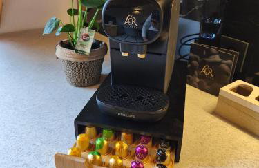 Ferienwohnung Burgzauber Burghausen nahe weltlängste Burg zentral 24h Check in - Foto 10