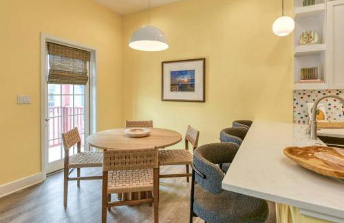 61 Spanish St. Unit A - Foto 13