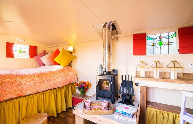 Samsara Retreat and Yoga - Adults Only - Photo 16