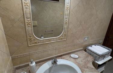 Casa vacanze Caterina - Foto 27