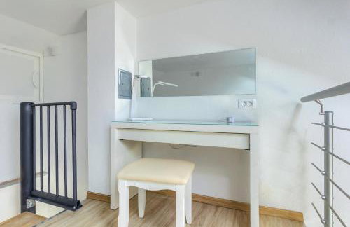 Apartmani Rialto - Foto 35