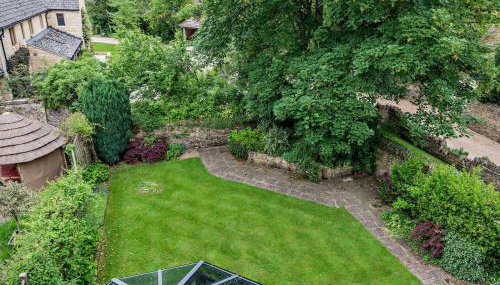 5 Bed in Cheltenham oc-94643 - Foto 2, Other