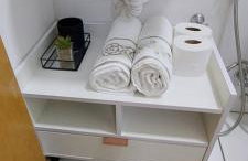 APTO INTEIRO A 800m DO CENTRO CUIABÁ - Foto 15