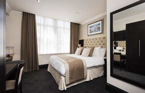 The Vermont ApartHotel - Foto 28