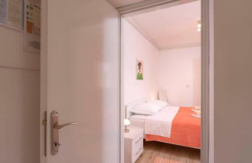 Apartments Ena - Foto 67