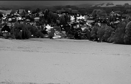 Gemütliche Wohnung in Grünhainichen Erzgebirge - Foto 41