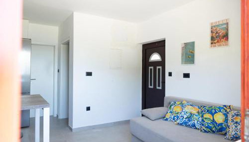 Villa Mrvica - Bilo, Primosten - Foto 5