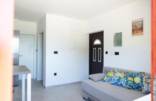 Villa Mrvica - Bilo, Primosten - Foto 5