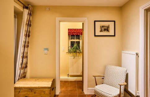 Nature Charm & Fruit Delights, multi-generation celebratory home -Try, Relax, Repeat - Sellindge - Foto 47