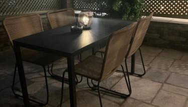 Nysa Residence - Foto 2