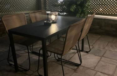 Nysa Residence - Foto 2