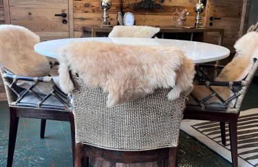 Courchecoeur - Foto 13