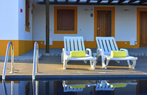 Turismo Rural Pedremoura - Foto 34