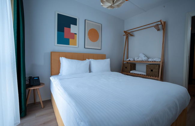 Bird Nest Suite - Photo 33