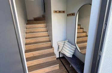 Port ZS Wrzosowo - Foto 46