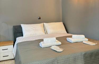 City Loft by Melia Apartments - Photo 3