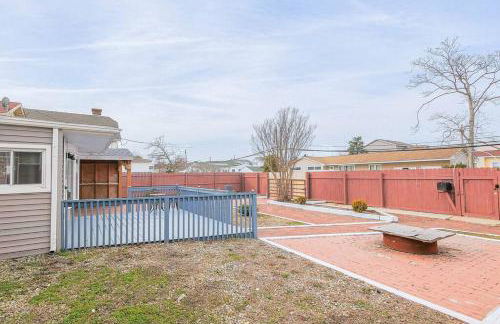 3 bedrooms AC Ranch Near Casinos and Beach - Foto 41