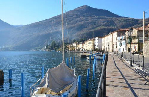 Residenza Ca' laRipa - Photo 39