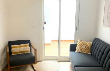 Plaza Mayor Apartment - Foto 11