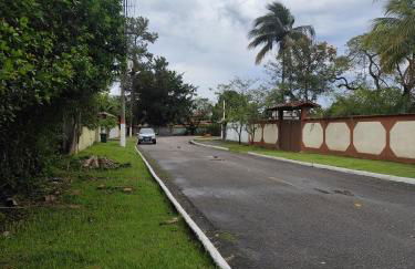 Casa Condado Maricá - Foto 11