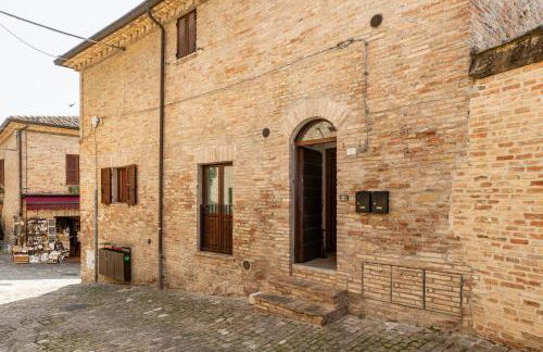 GuestHost - Gradara Comfy Apartments - Foto 9