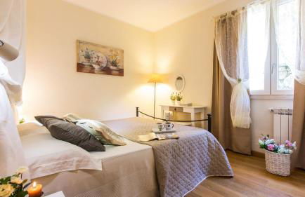 IL CILIEGIO SUL LAGO 6, Emma Villas - Foto 14