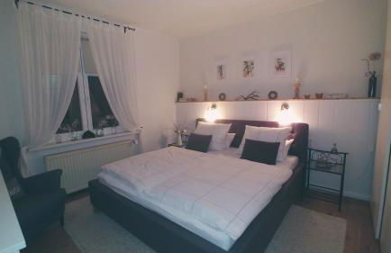 An der Bremke - Foto 15