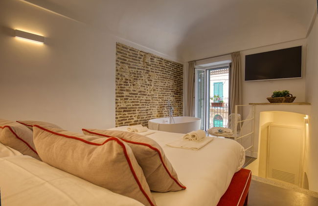 Residenza Amblingh - Foto 64