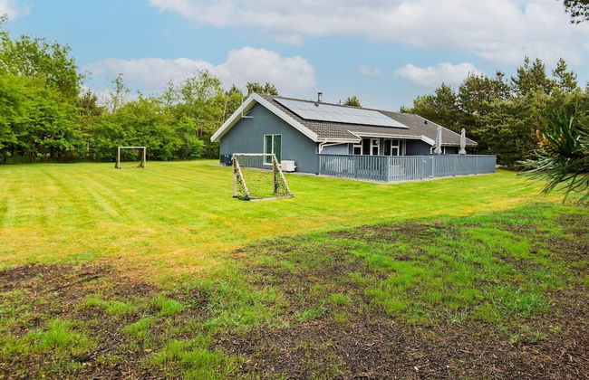 Luxury Retreat With Pool - By Traum Ferienwohnungen - Foto 33