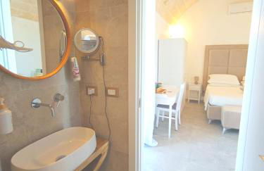 TENUTA DOROLIVO Agri Relais - Foto 65