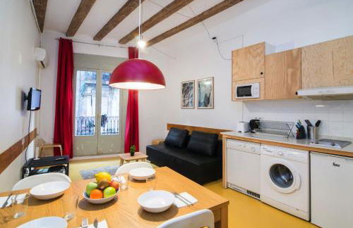 Akad Sweet Home - Foto 1