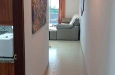 Apartamento sol playa deportes - Foto 32