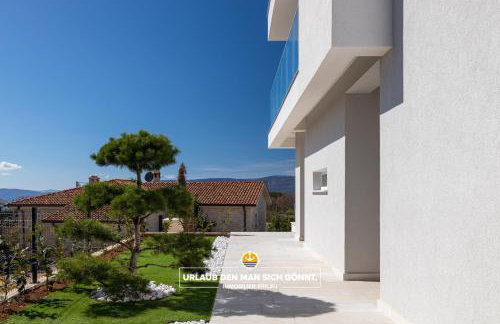 Villa Neoma - Photo 46