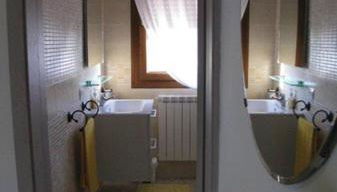 Corte Dante - Photo 2