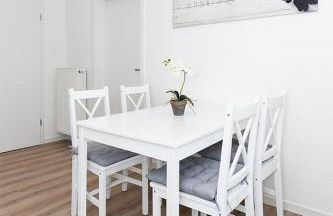 Haus Baumkrone - Photo 15