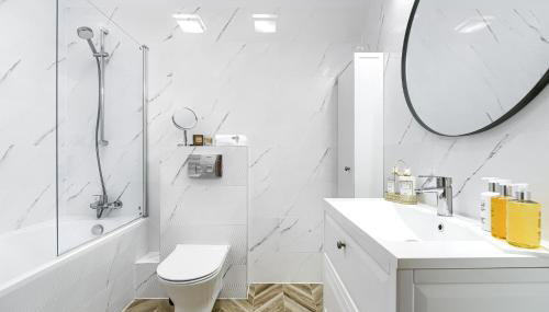 EXCLUSIVE Nautica PREMIUM Apartments - Foto 2