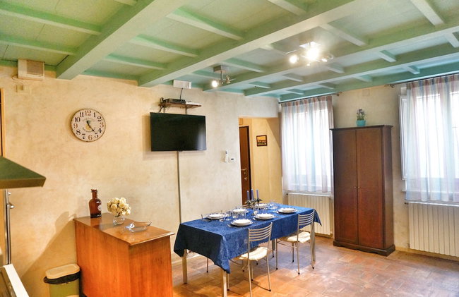 Appartamento Luna 36 in centro a Firenze - Foto 95