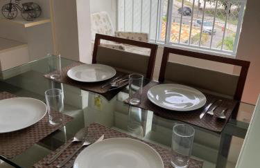 2 Quartos Camaçari - Estrada do Coco - Foto 18