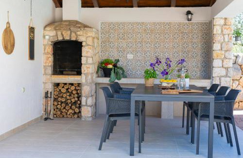 Villa Margaret - Photo 10