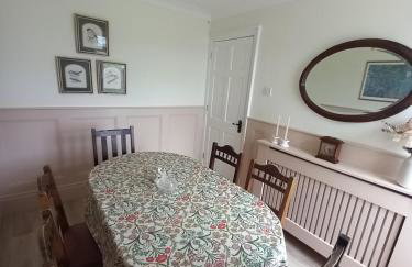 The Shepherd's Cottage - Foto 15