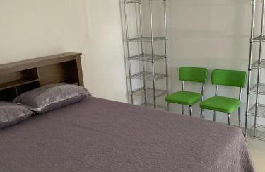 PRAIA DO TENORIO - Foto 24