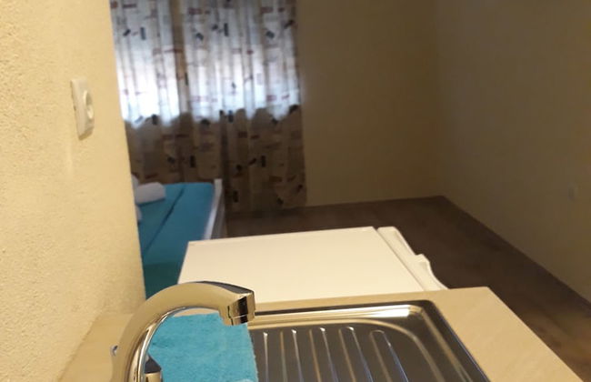 Vila & Apartments MATEA - Foto 27