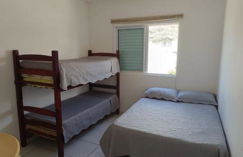 Apartamento no Mar Grosso em Laguna SC. - Photo 23