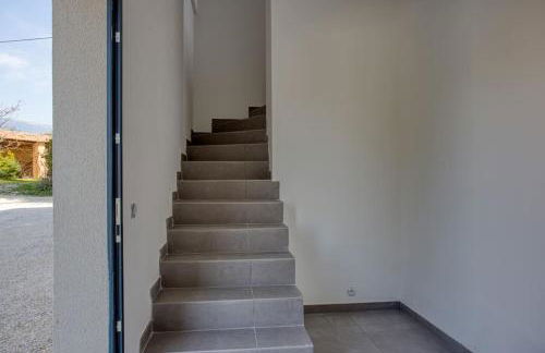 Appartement neuf Bédoin - Les Cinglés du Mont Ventoux - Foto 26