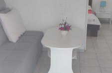 Apartments Anita - Foto 68