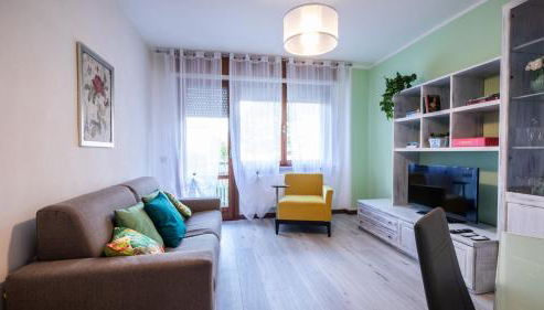 Italianway - Bersaglio 25 - Foto 2, Other