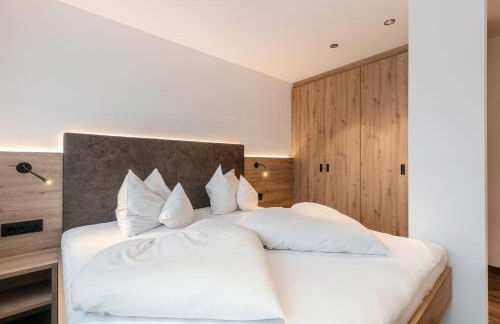 Alpenrose Alpine Living - Photo 23