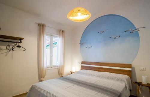 Casa Innamorati - Foto 19